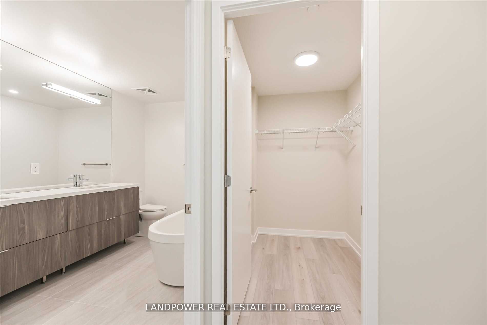 MLS #C12408258 image #15