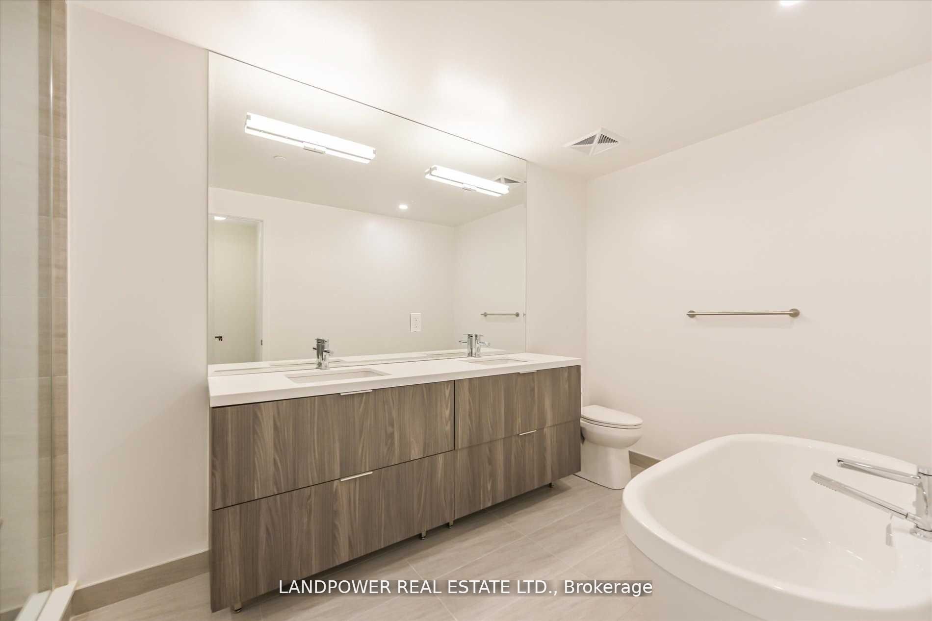 MLS #C12408258 image #16