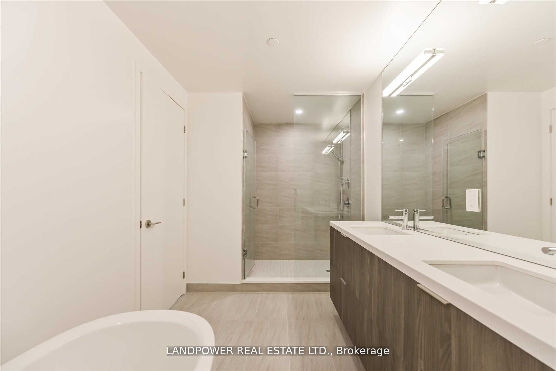 MLS #C12408258 image #17