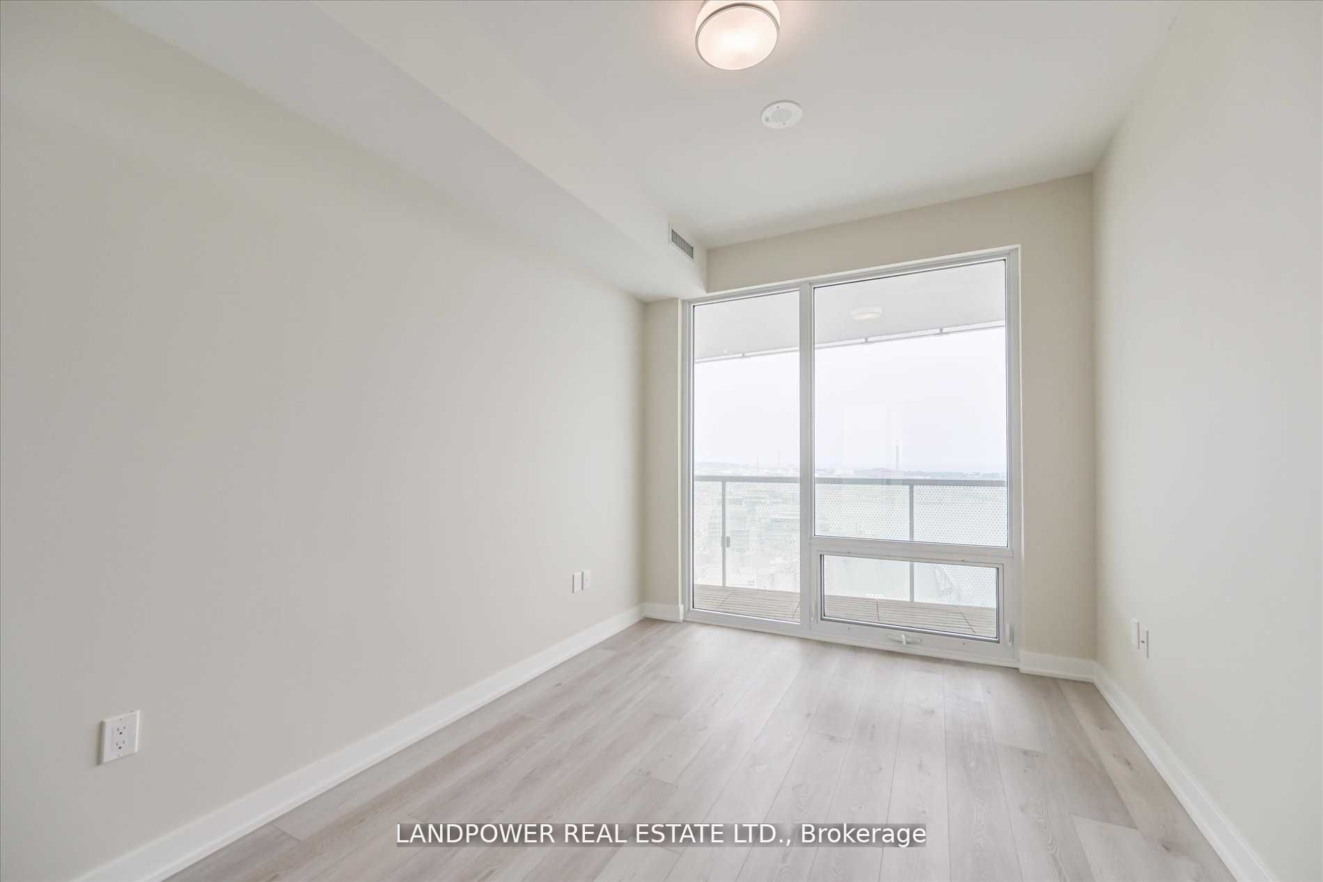 MLS #C12408258 image #20