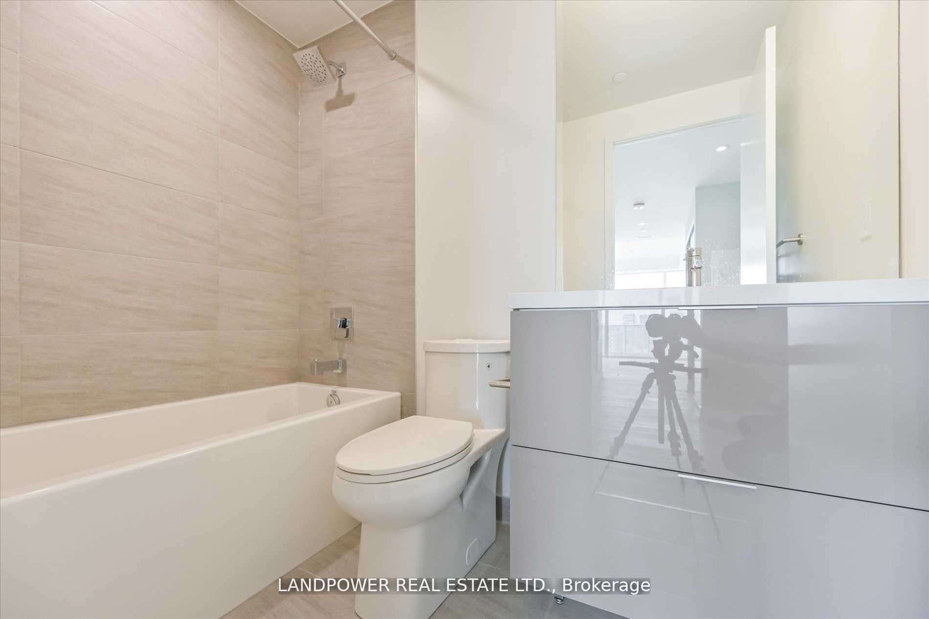 MLS #C12408258 image #21