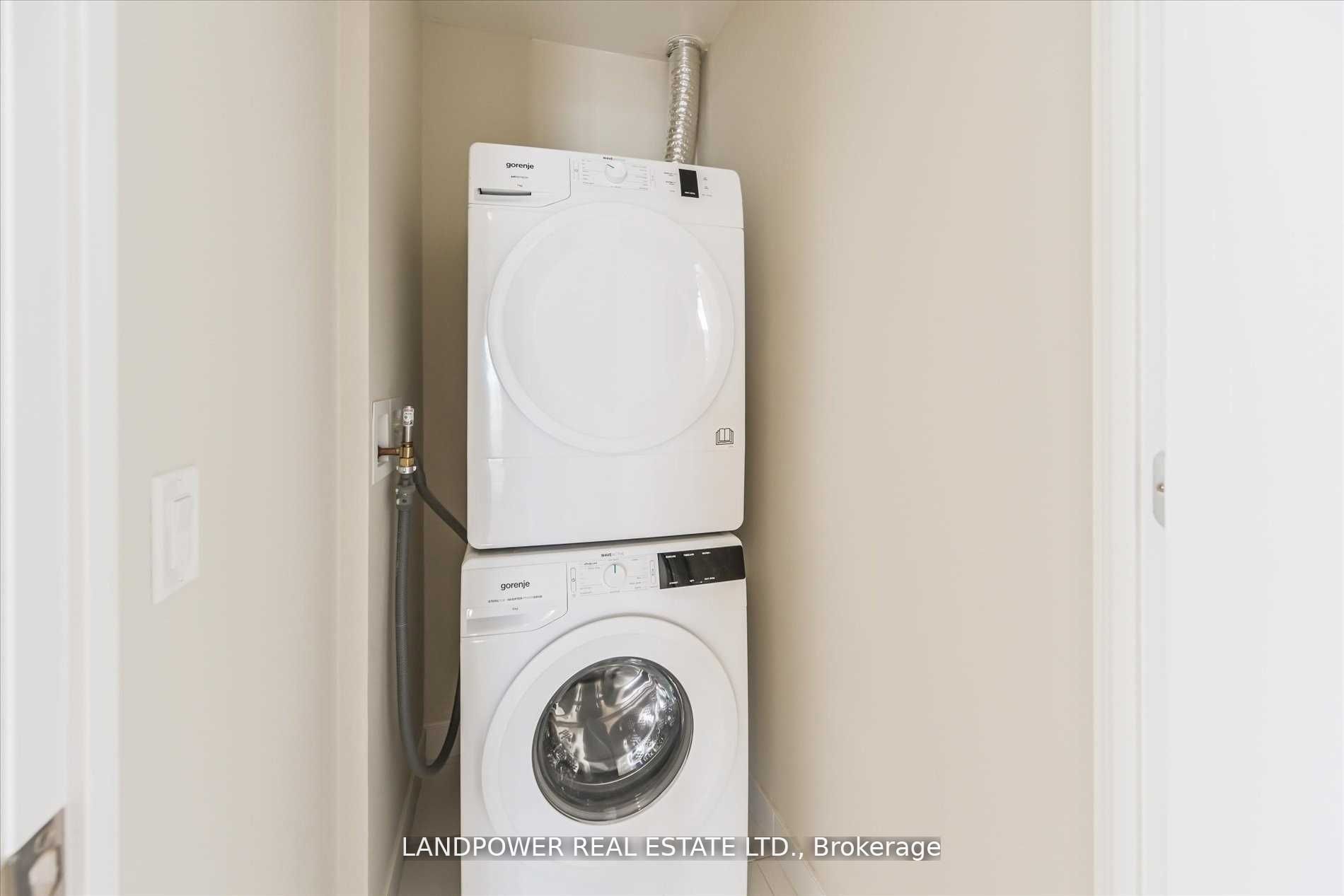 MLS #C12408258 image #22