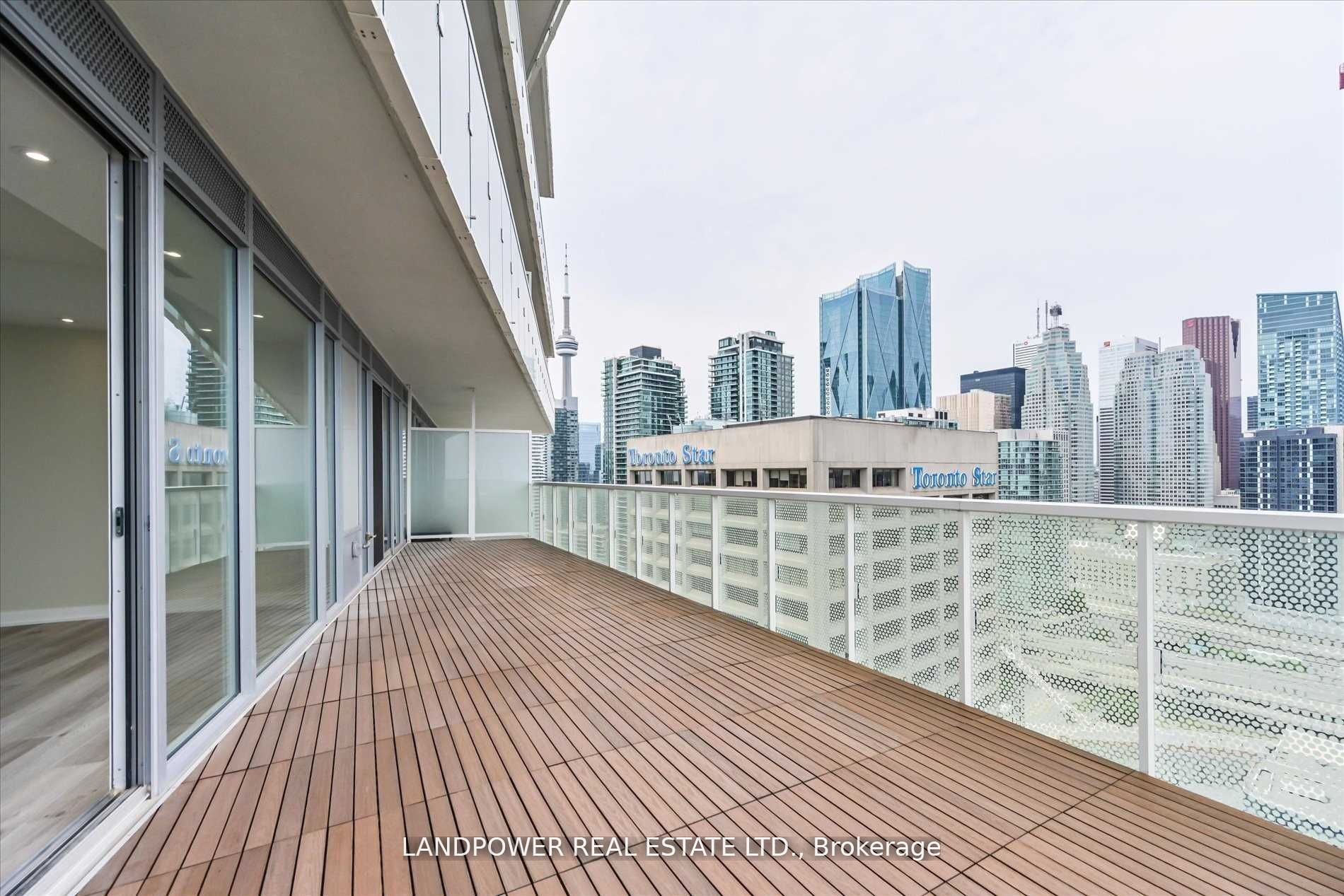 MLS #C12408258 image #23