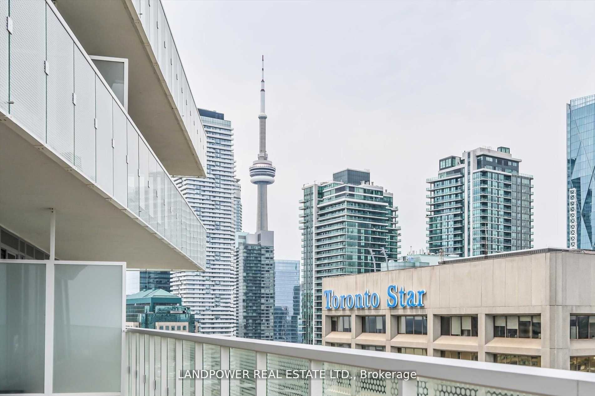 MLS #C12408258 image #24