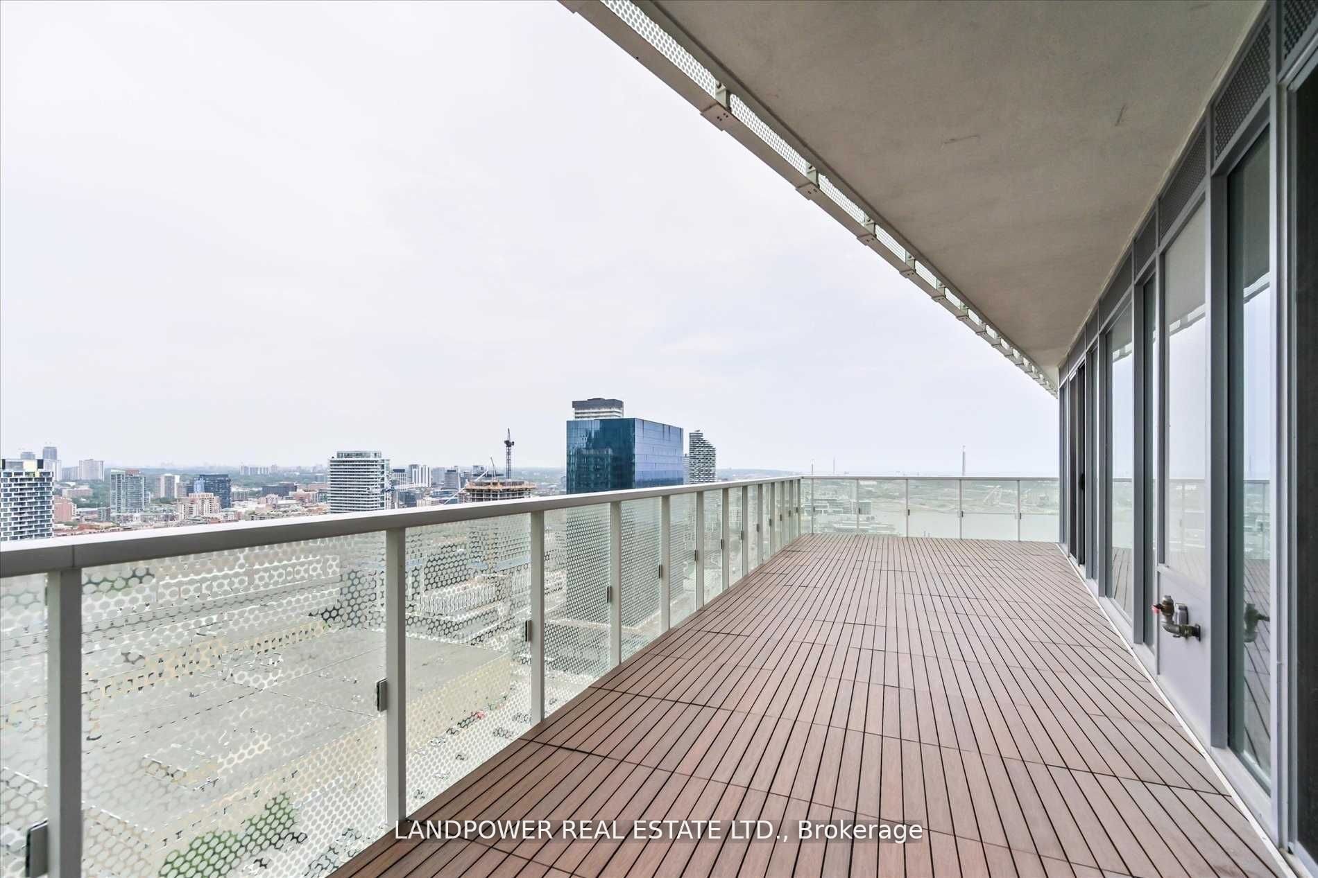 MLS #C12408258 image #25