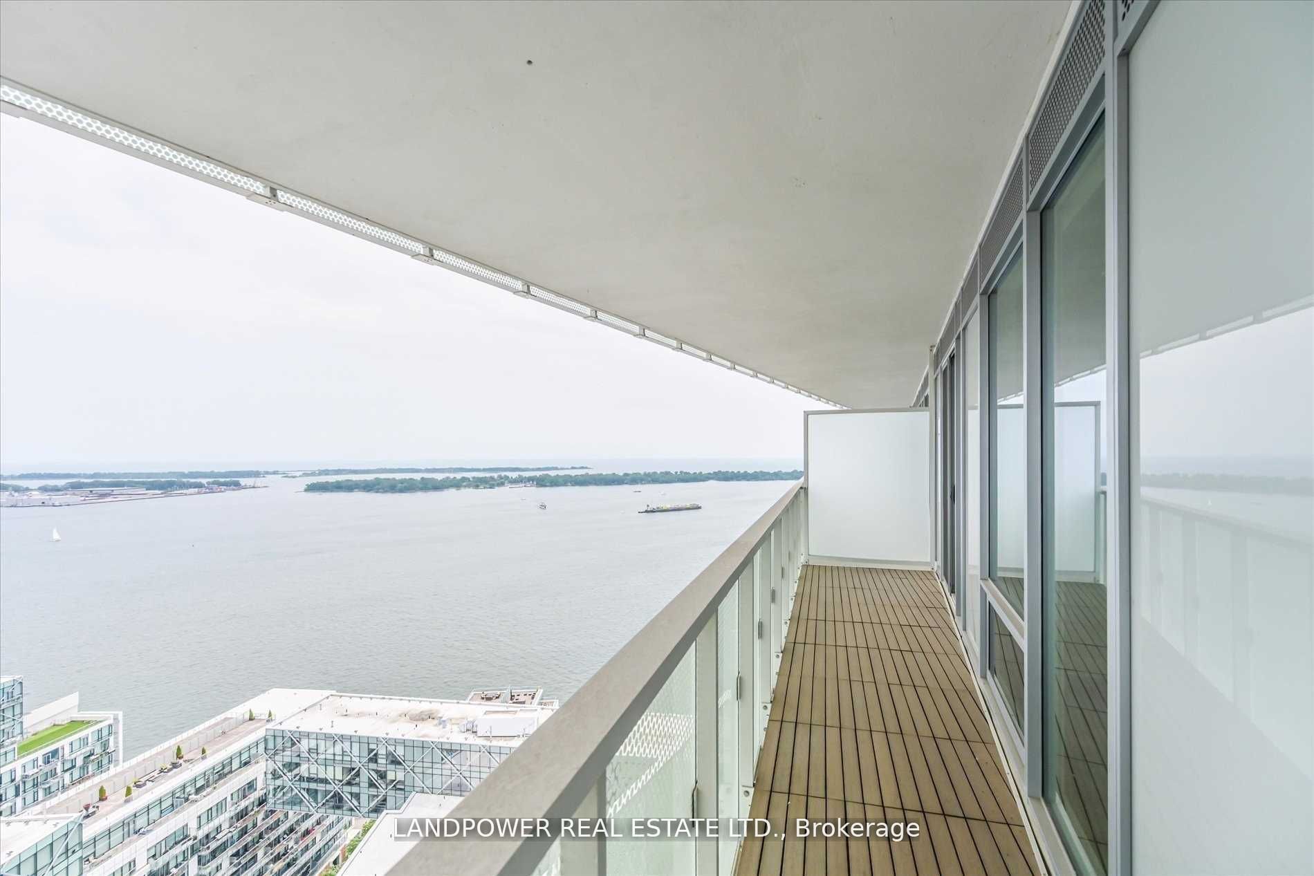 MLS #C12408258 image #26