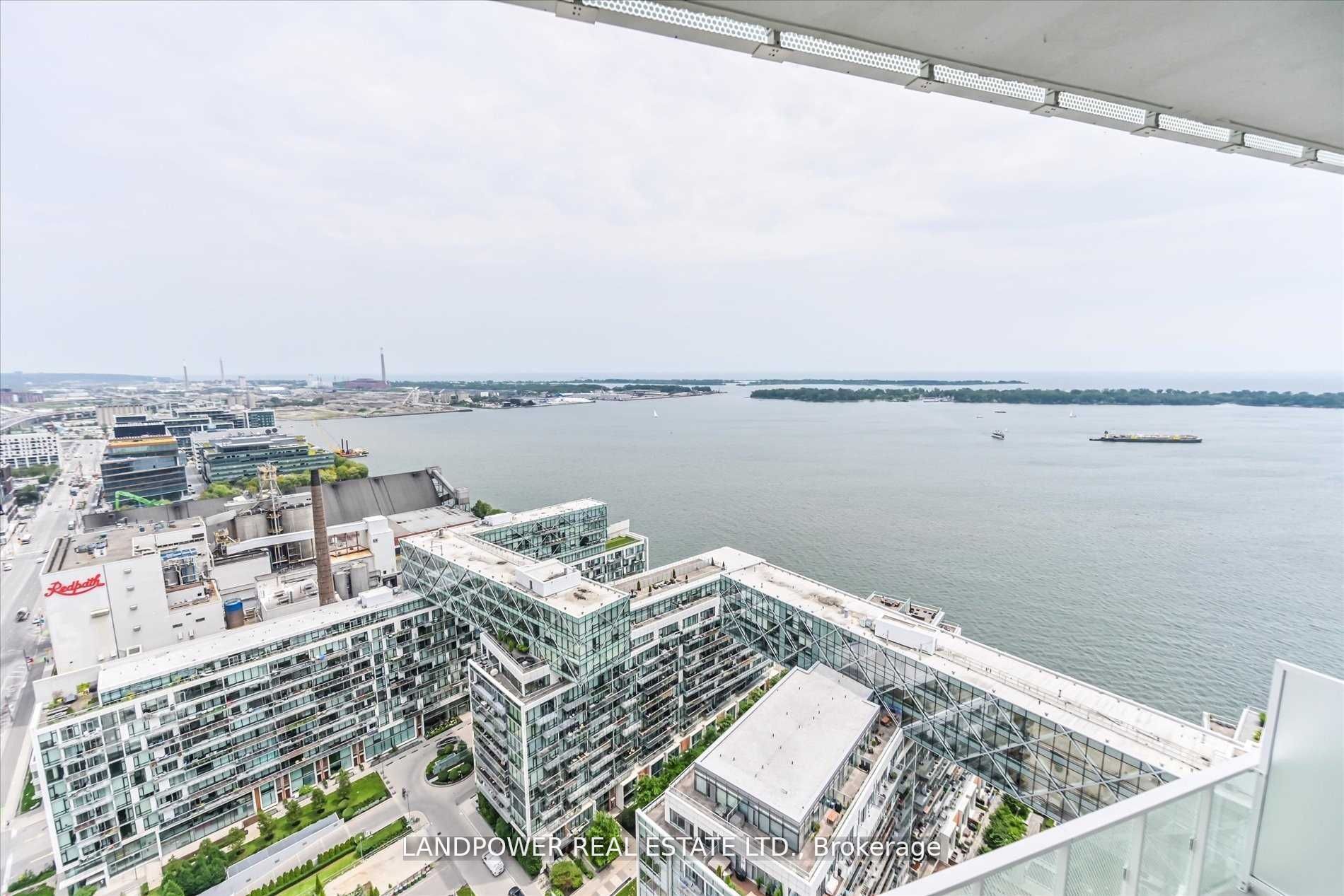 MLS #C12408258 image #27