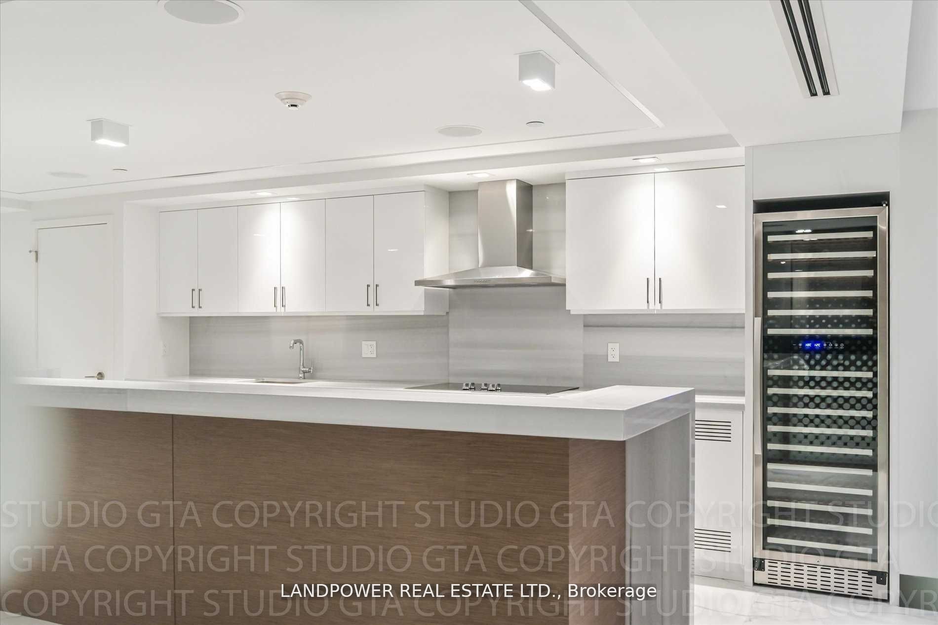 MLS #C12408258 image #28