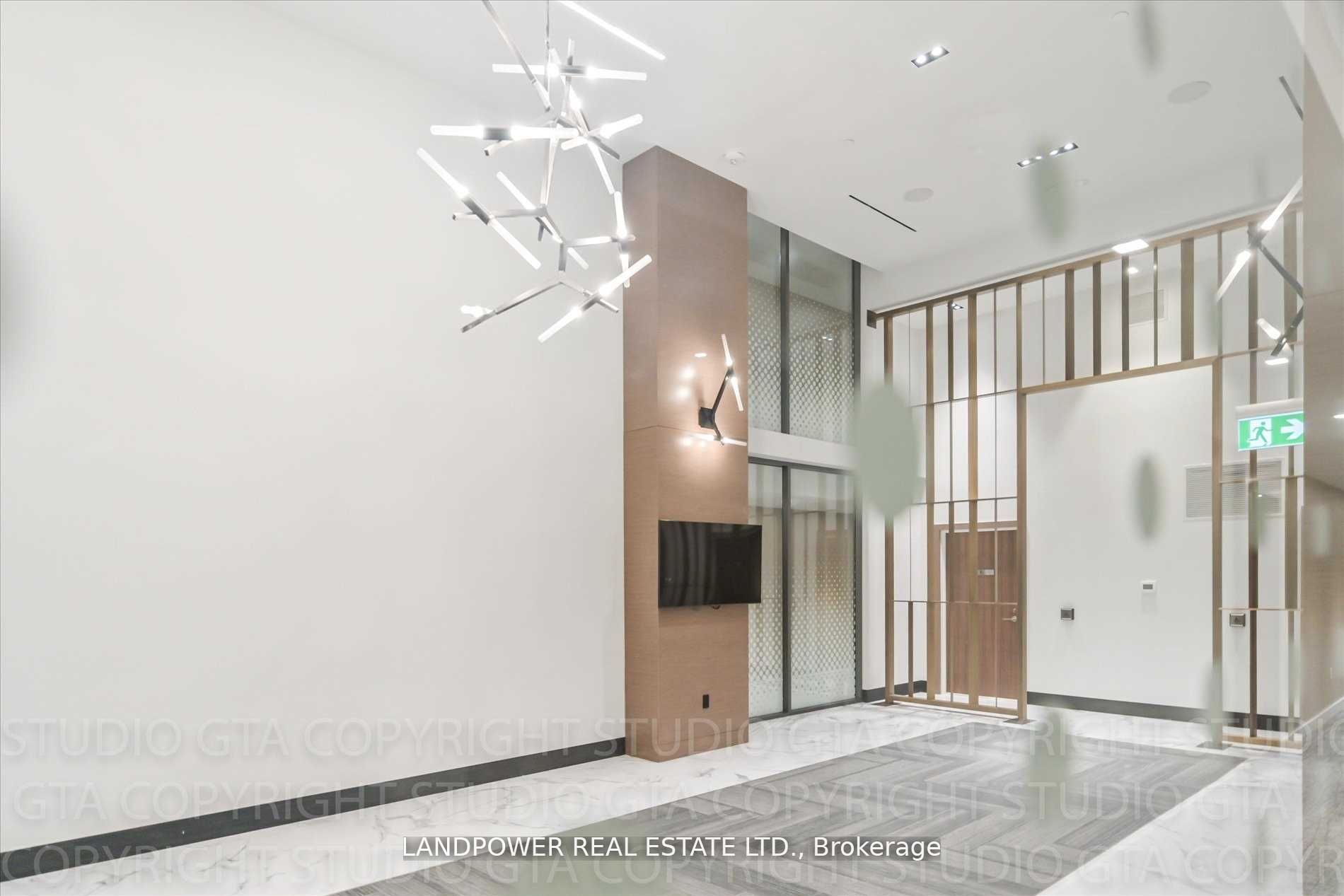 MLS #C12408258 image #29