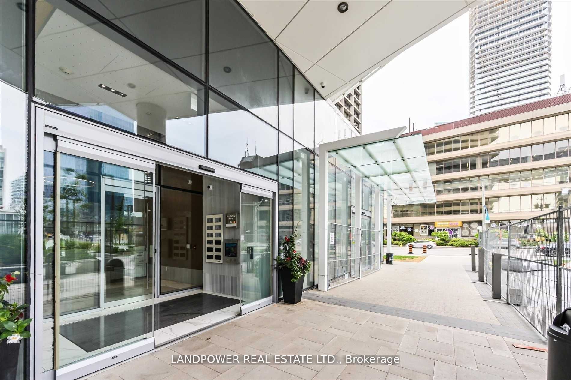 MLS #C12408258 image #3