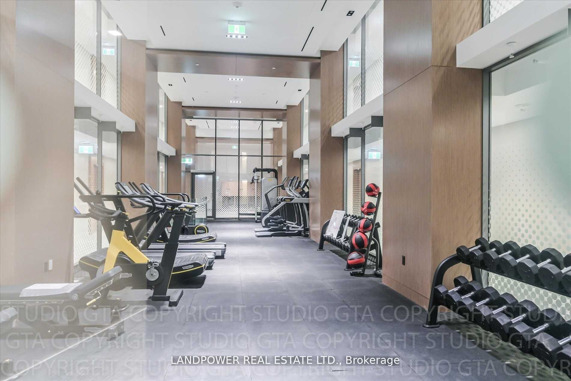 MLS #C12408258 image #30