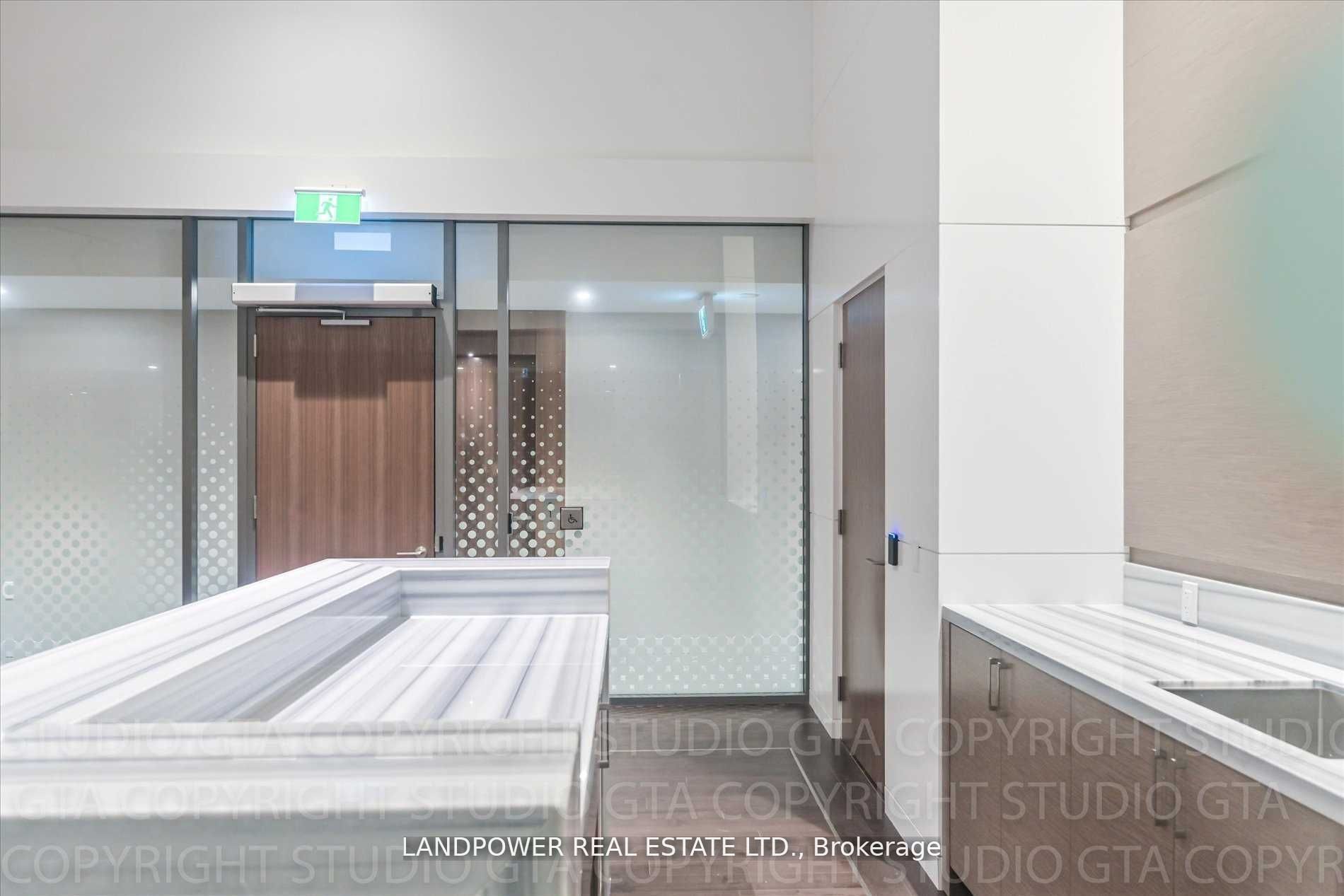 MLS #C12408258 image #31