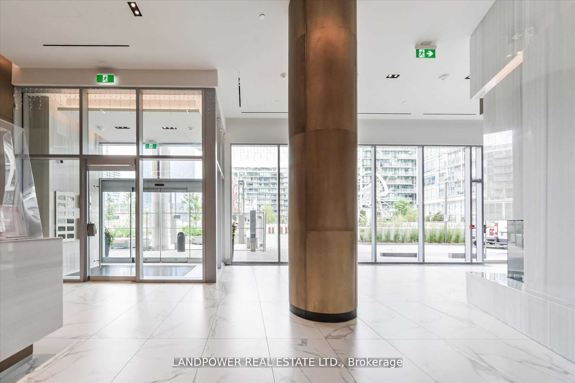 MLS #C12408258 image #4