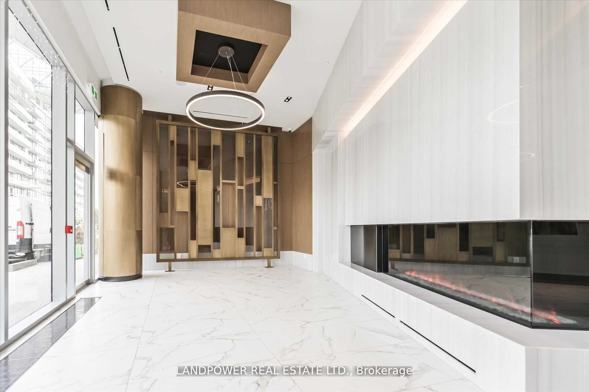 MLS #C12408258 image #5