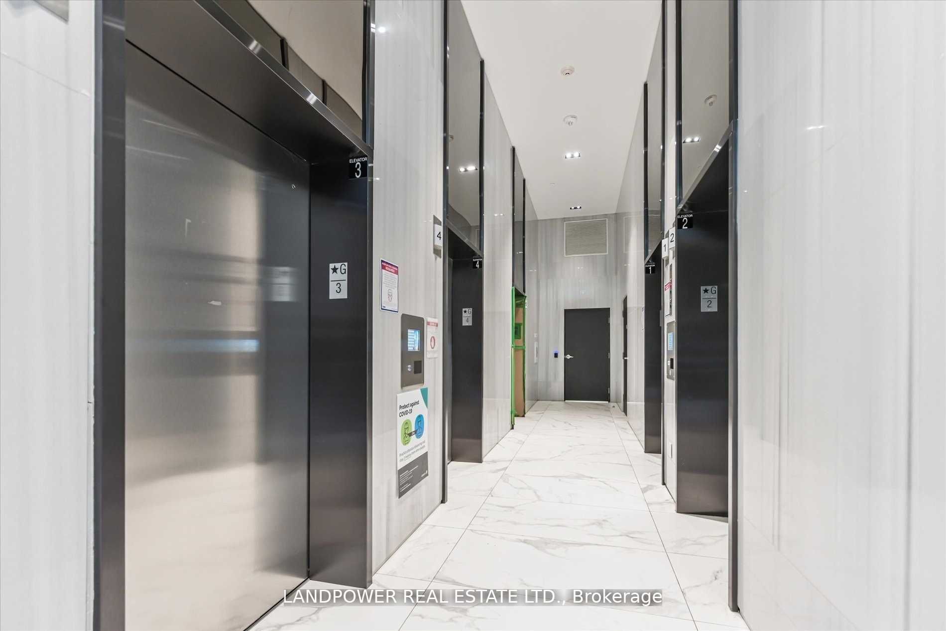 MLS #C12408258 image #6