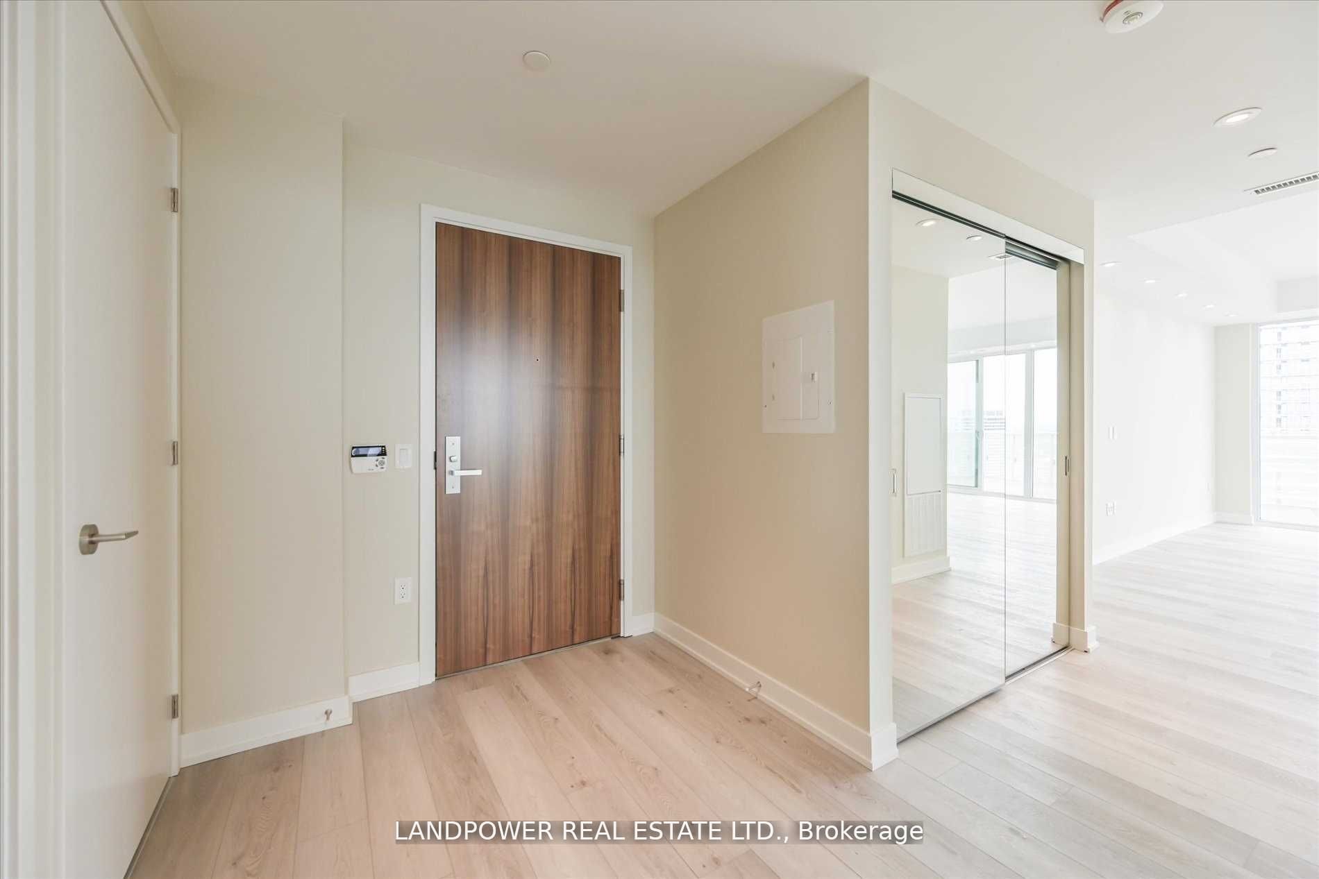 MLS #C12408258 image #7