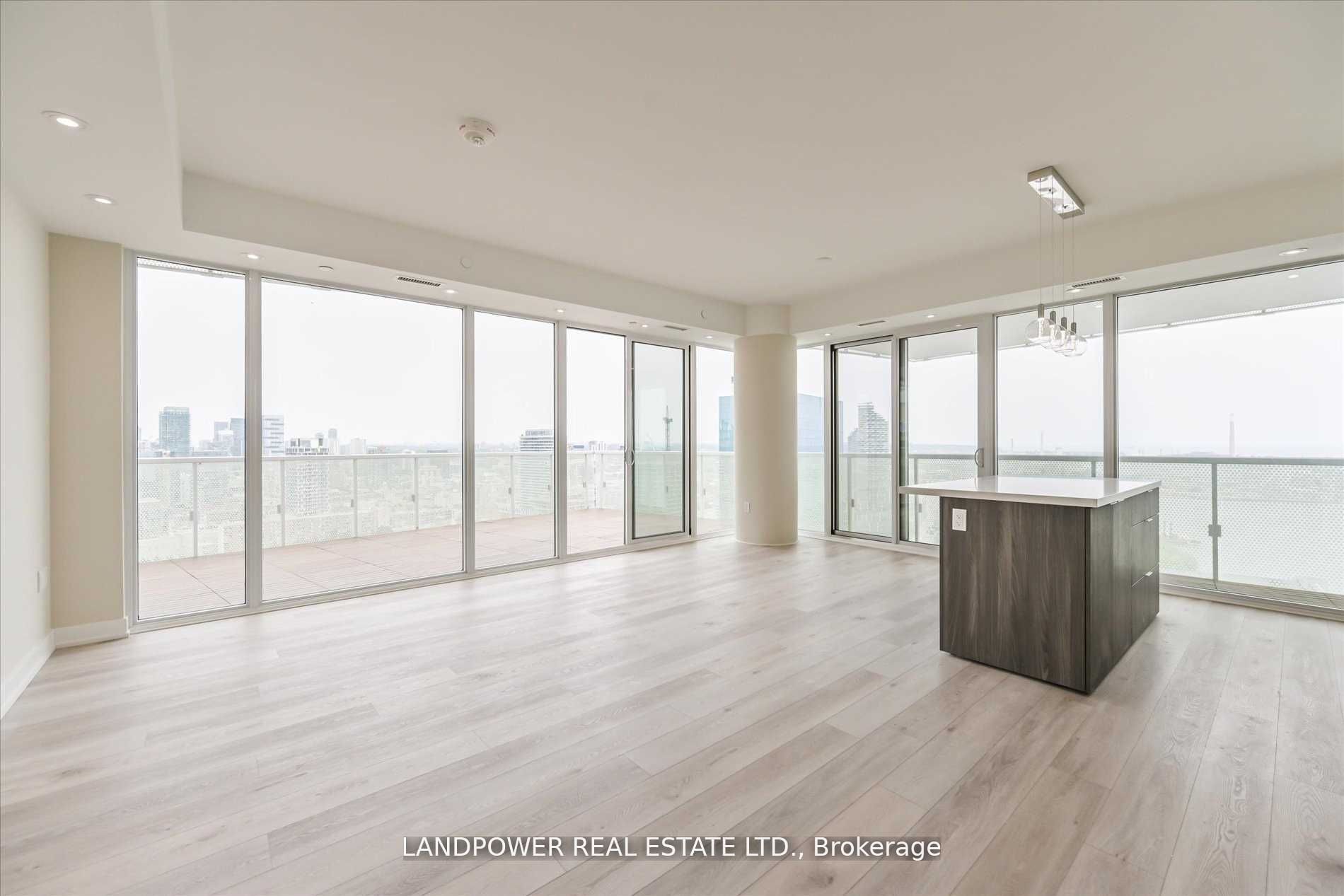 MLS #C12408258 image #8