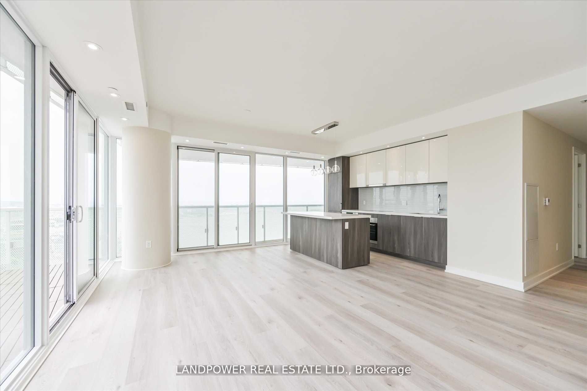 MLS #C12408258 image #9