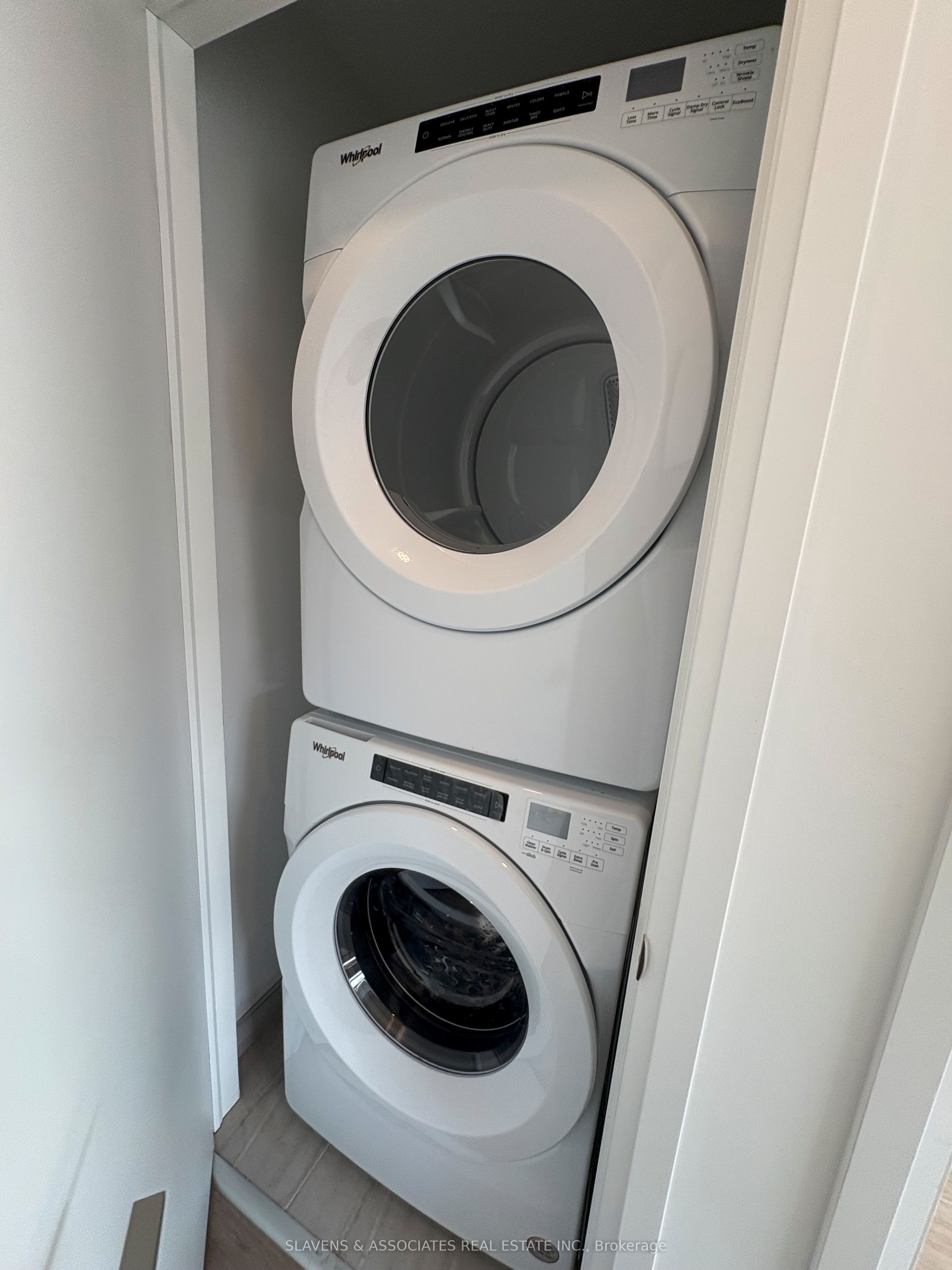 MLS #C12409521 image #11