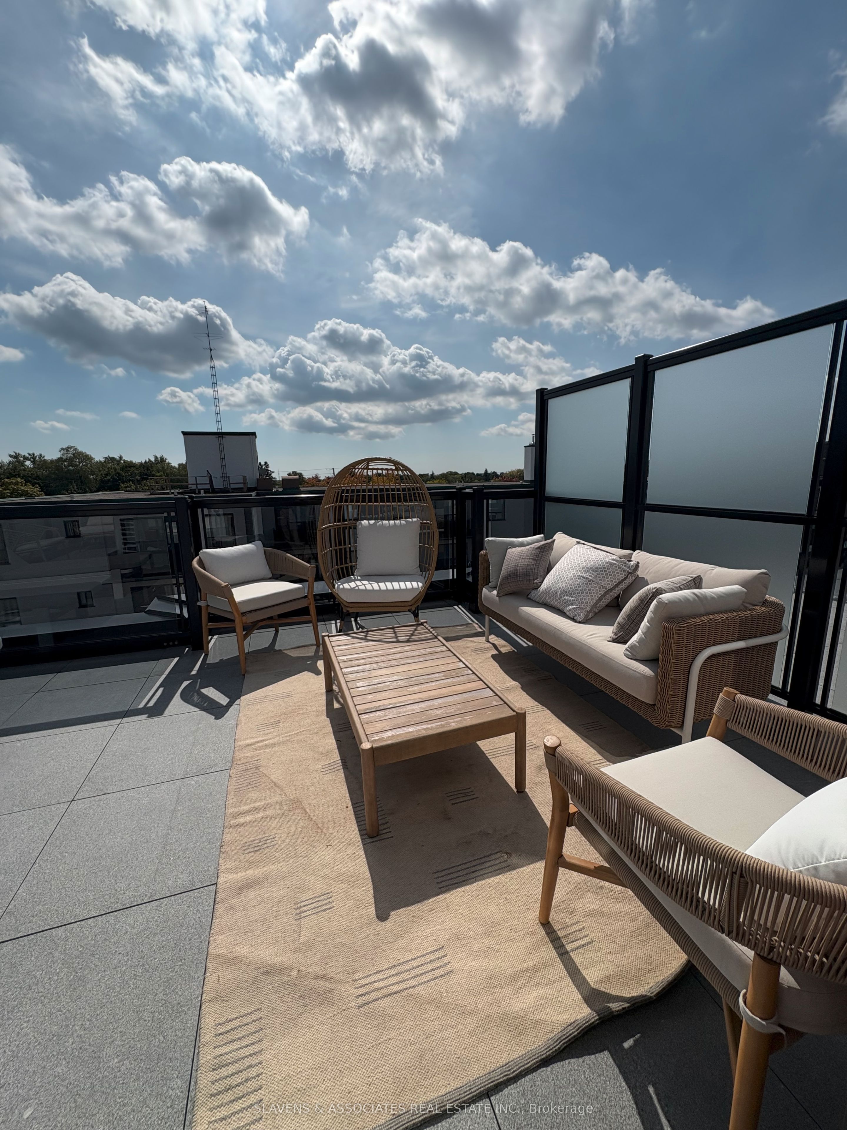 MLS #C12409521 image #12