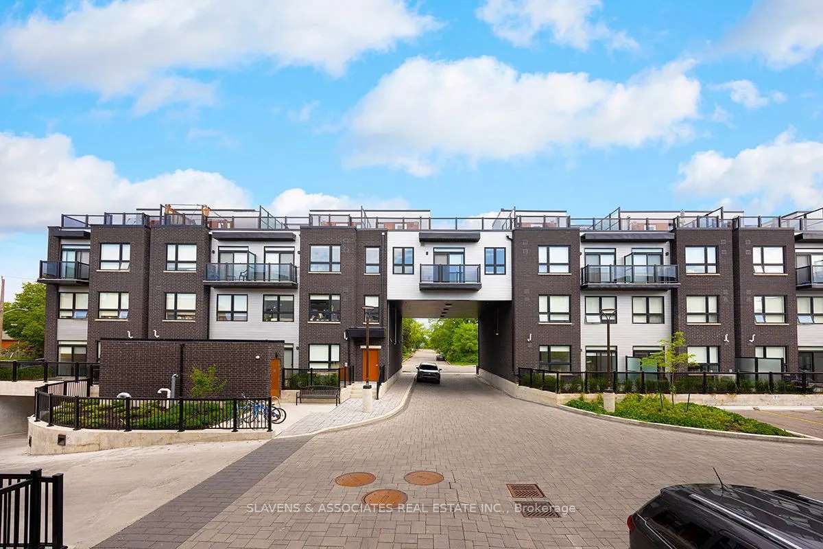 MLS #C12409521 image #14