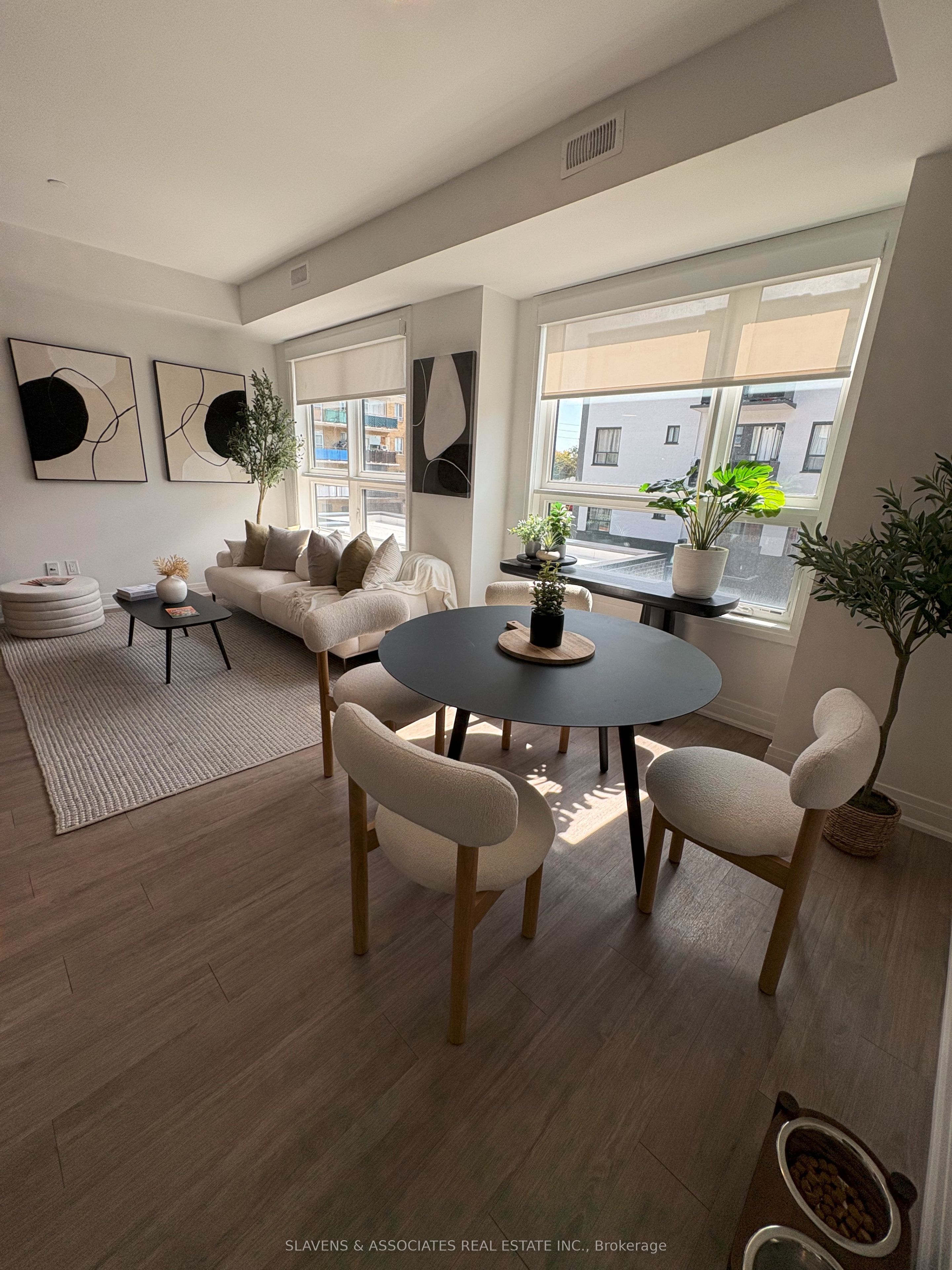 MLS #C12409521 image #3