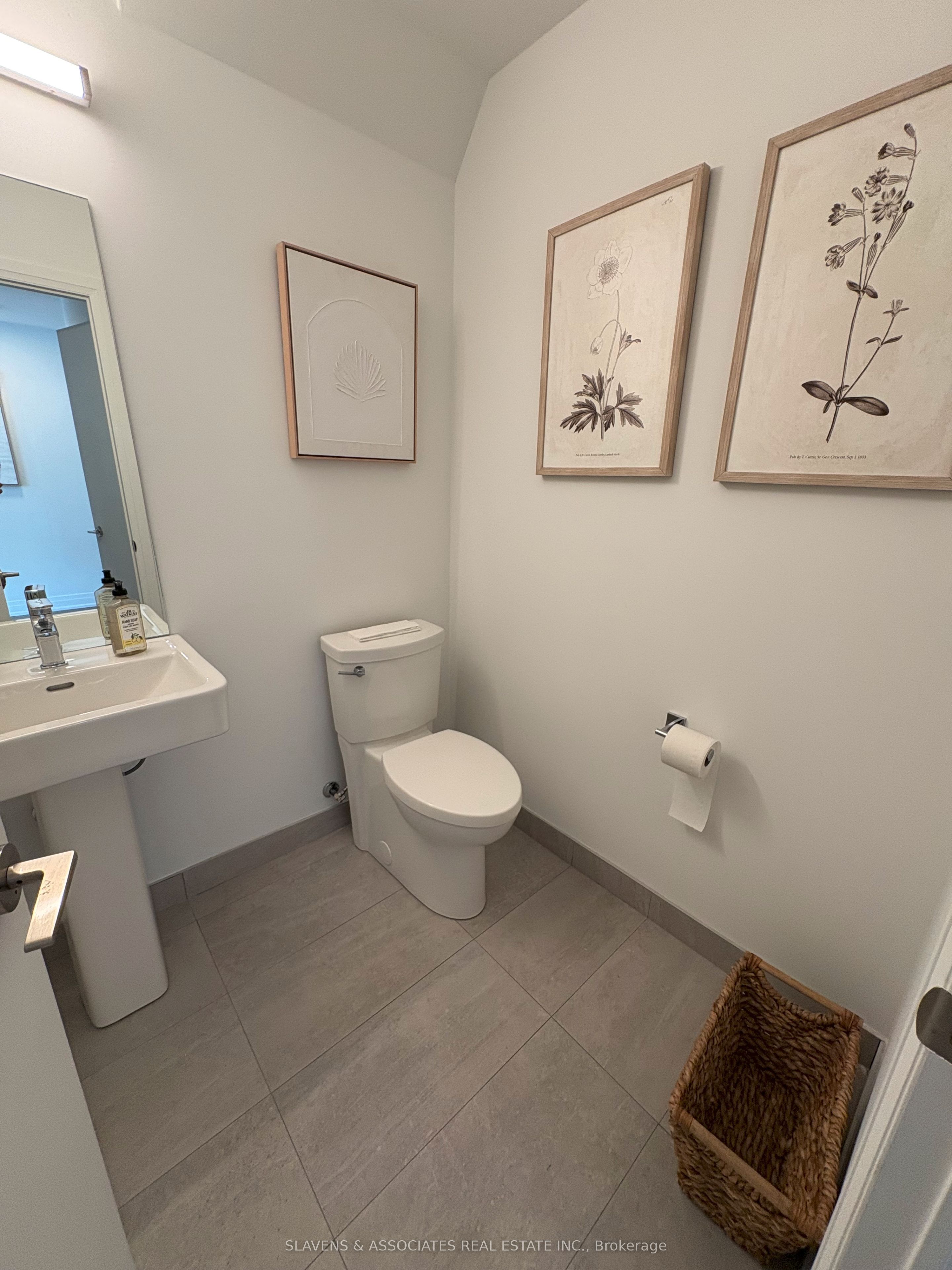 MLS #C12409521 image #5