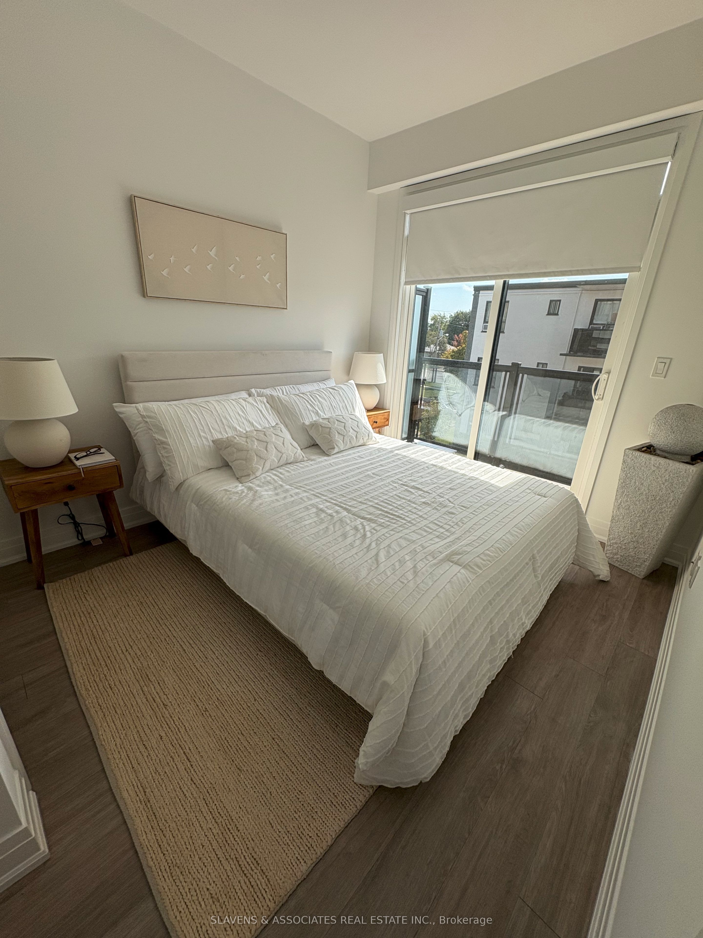 MLS #C12409521 image #6