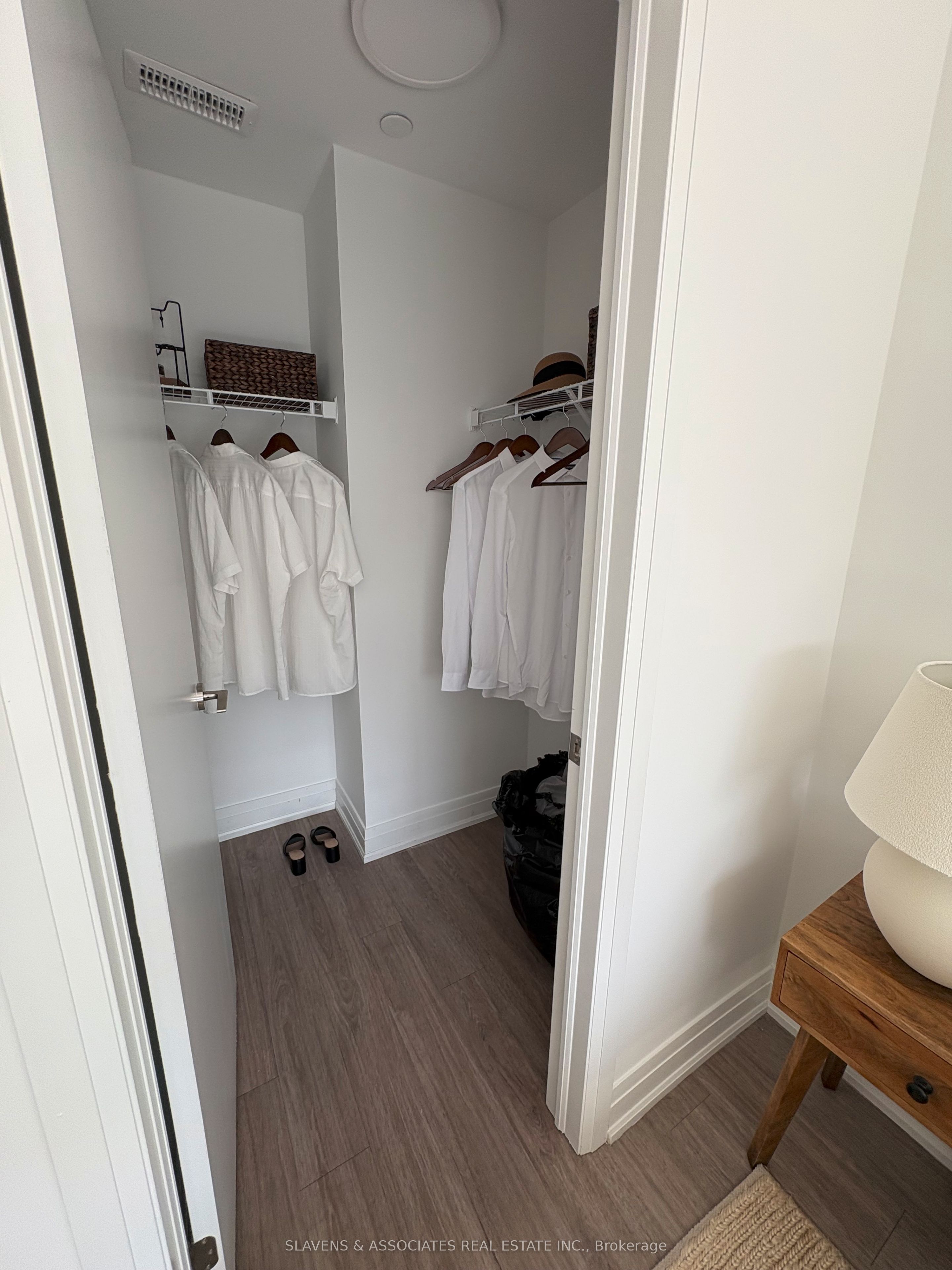 MLS #C12409521 image #7