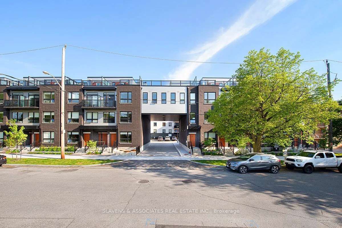 MLS #C12409560 image #1