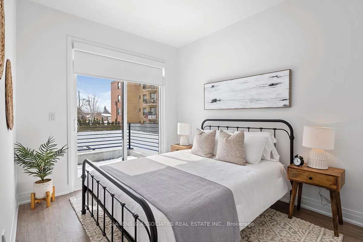 MLS #C12409560 image #11