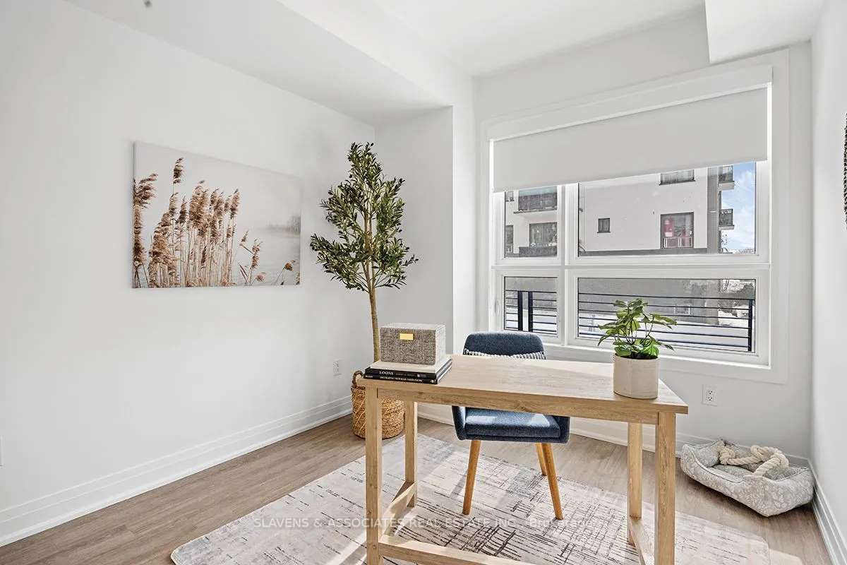 MLS #C12409560 image #12