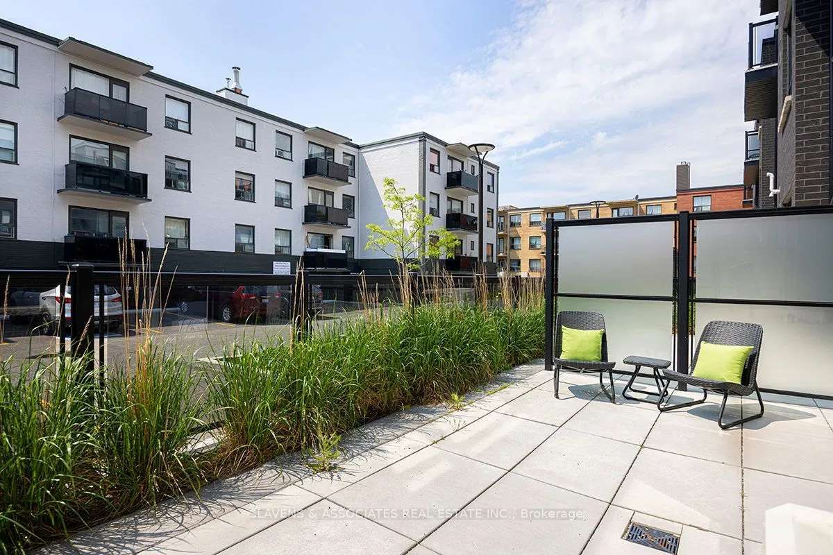 MLS #C12409560 image #15