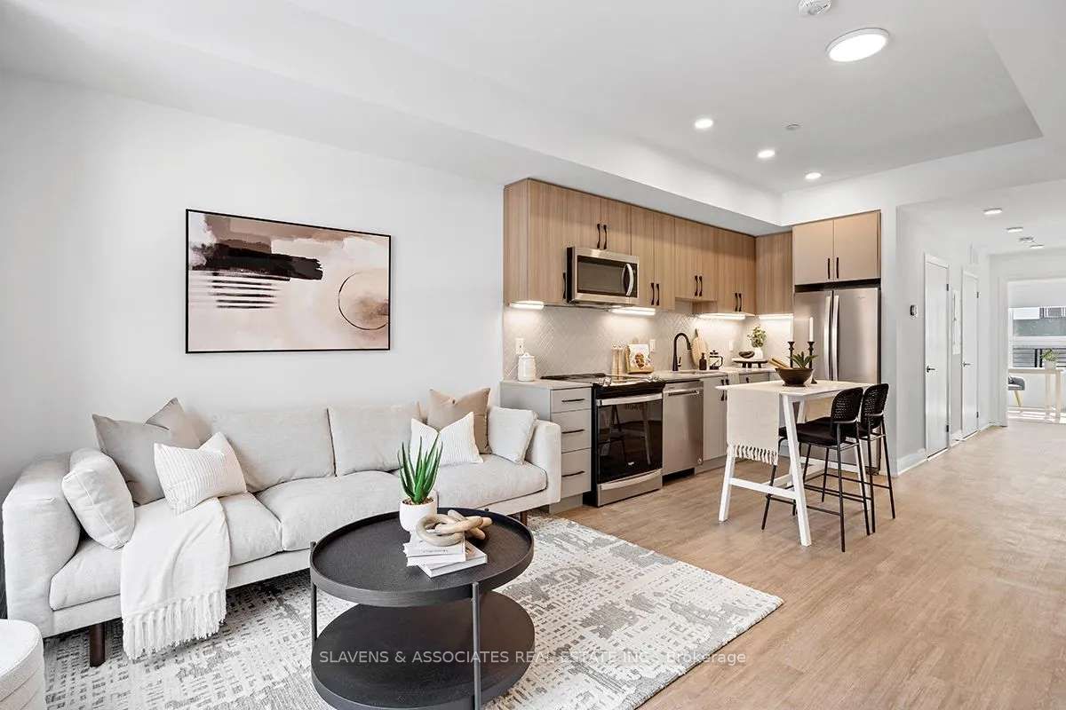 MLS #C12409560 image #2