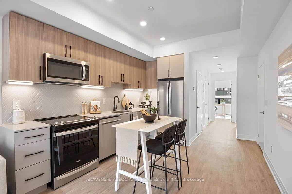 MLS #C12409560 image #4