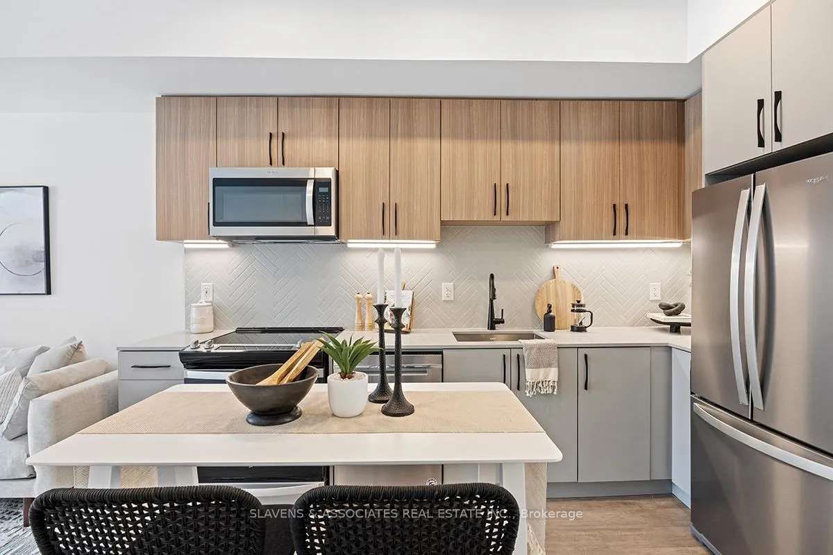 MLS #C12409560 image #5