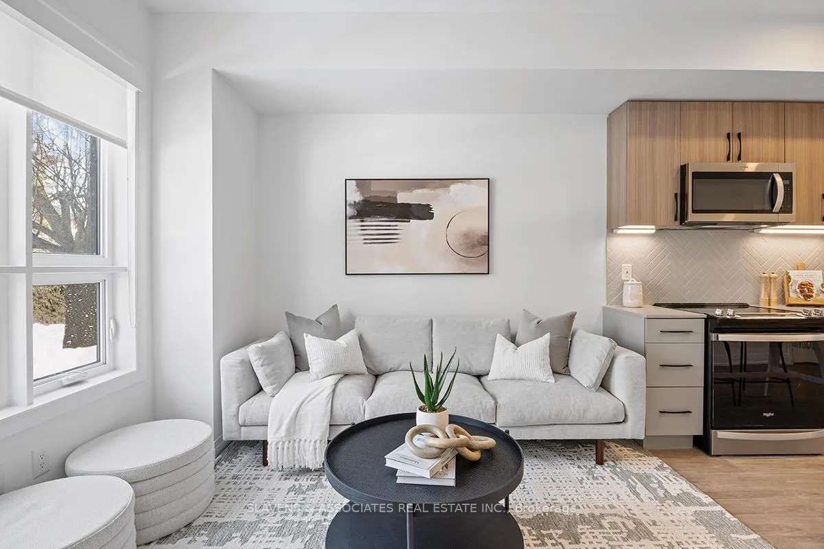 MLS #C12409560 image #7