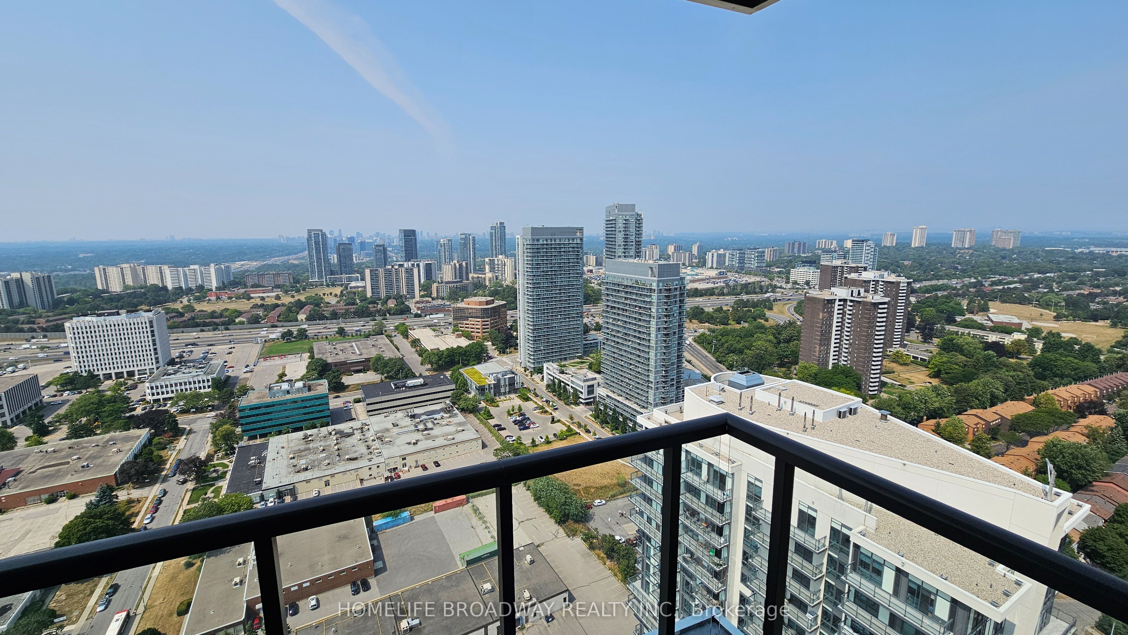 MLS #C12411089 image #1