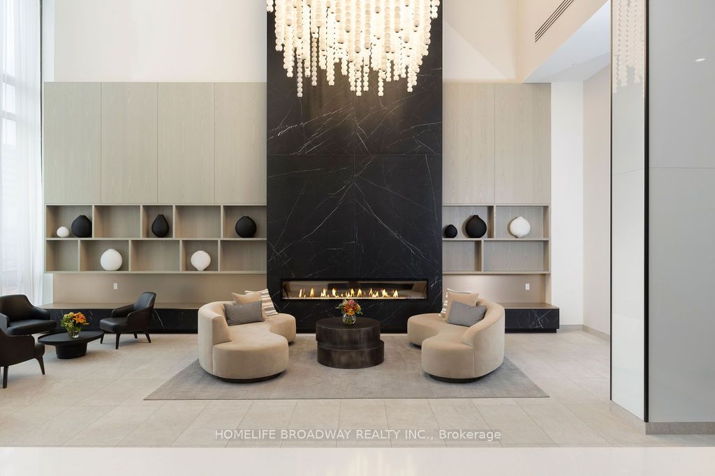 MLS #C12411089 image #10