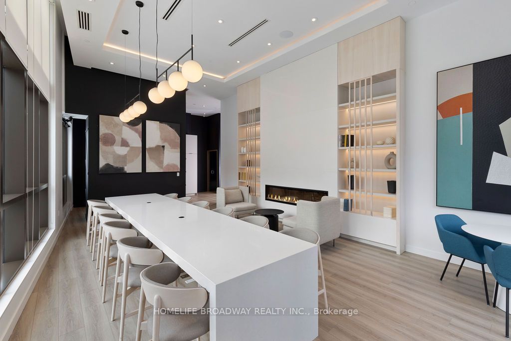 MLS #C12411089 image #11