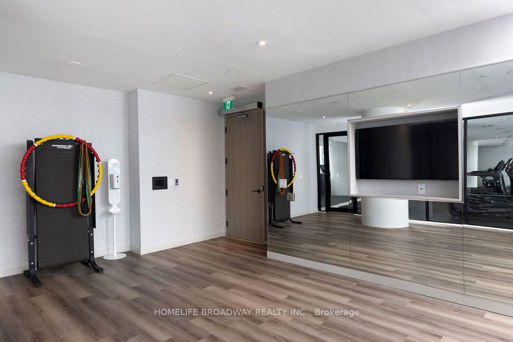 MLS #C12411089 image #15