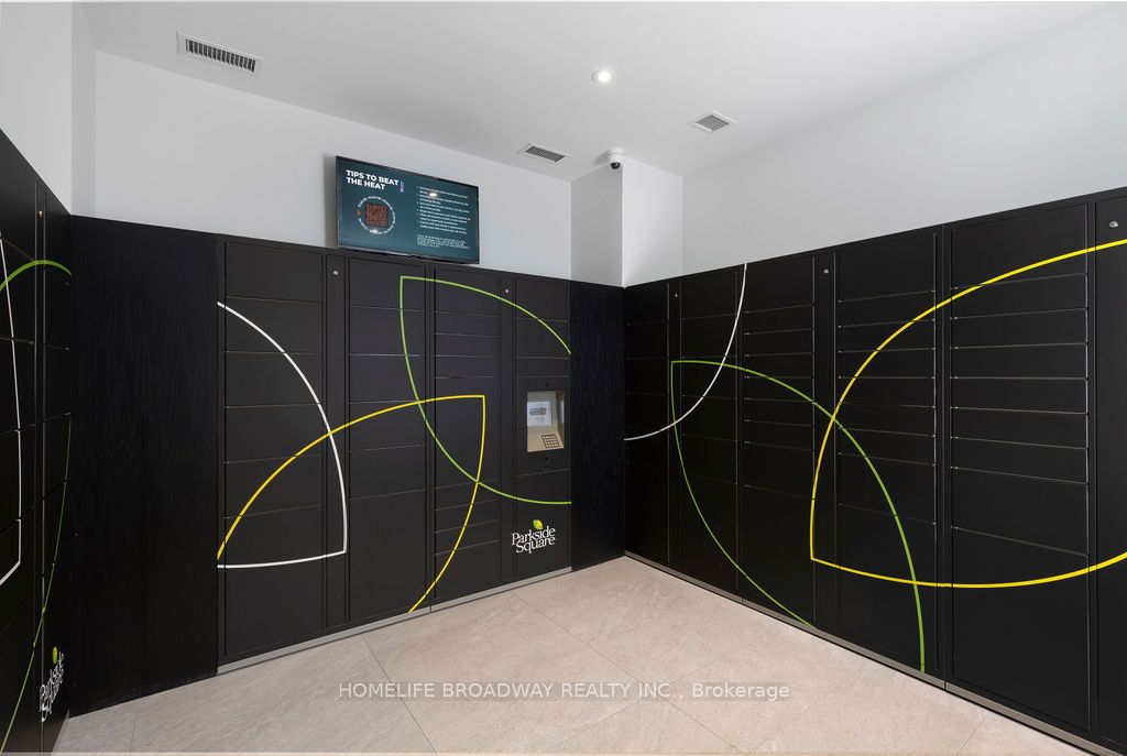 MLS #C12411089 image #16