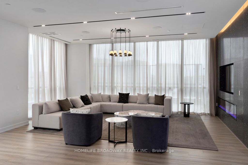 MLS #C12411089 image #19