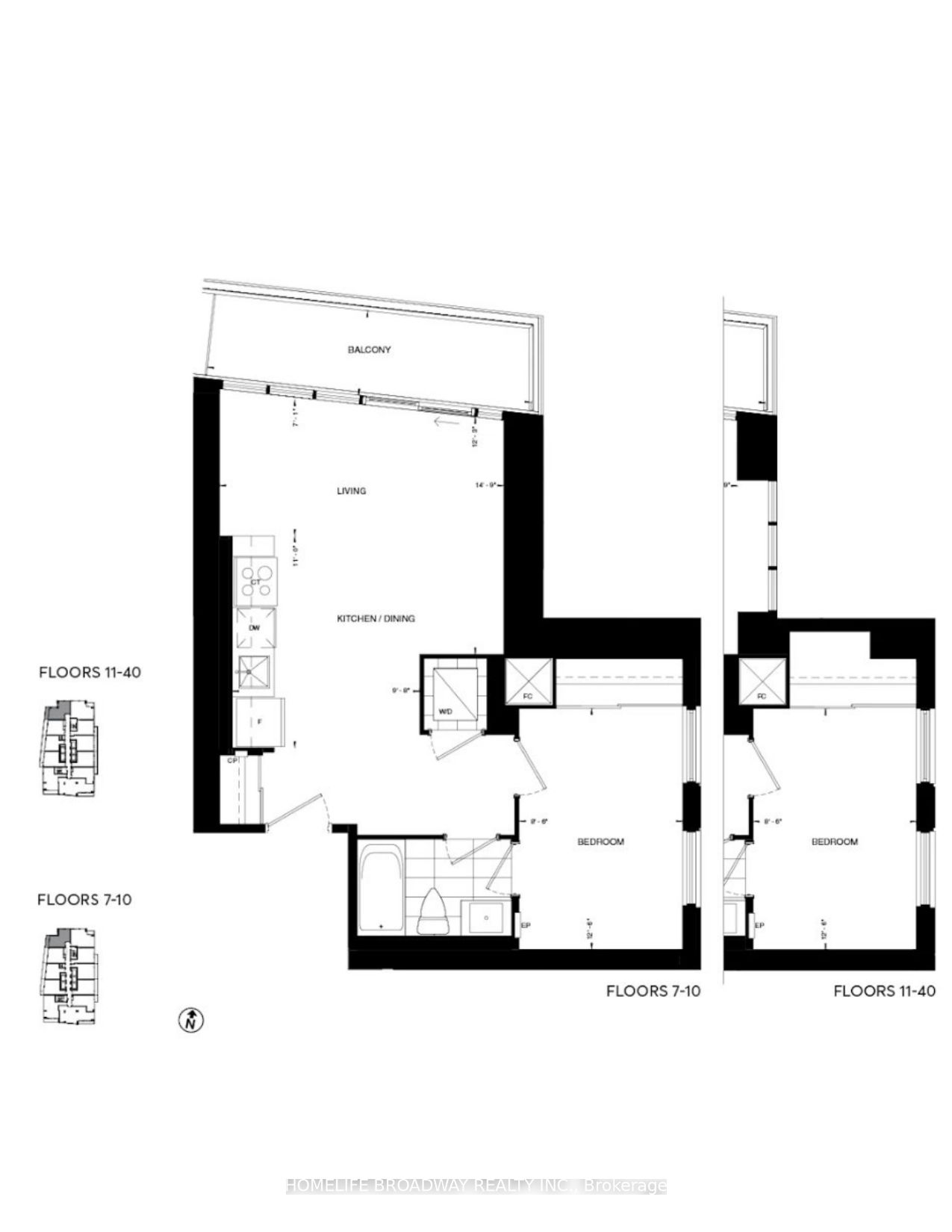 MLS #C12411089 image #2