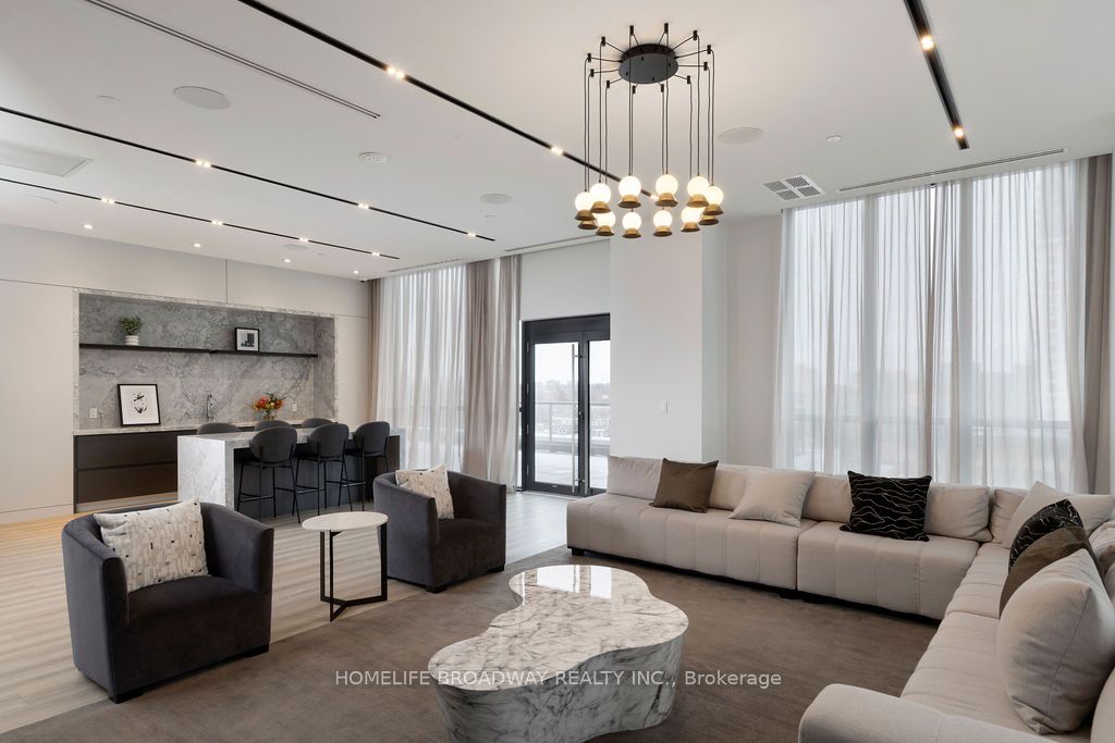 MLS #C12411089 image #20