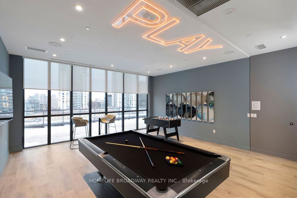 MLS #C12411089 image #21