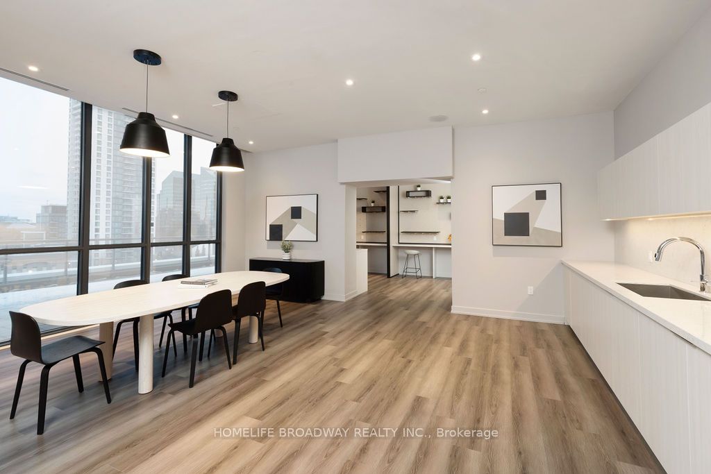 MLS #C12411089 image #23