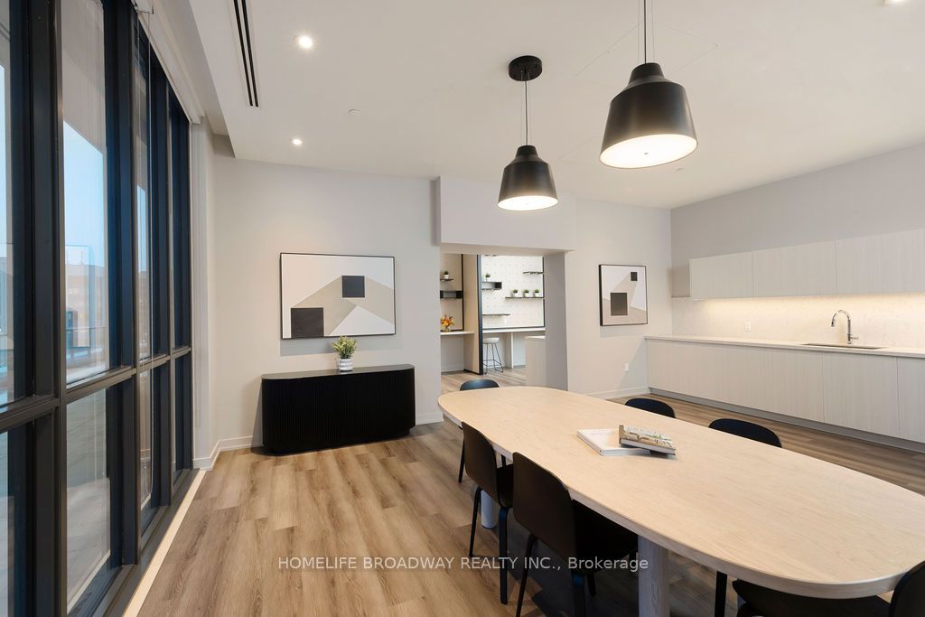 MLS #C12411089 image #24