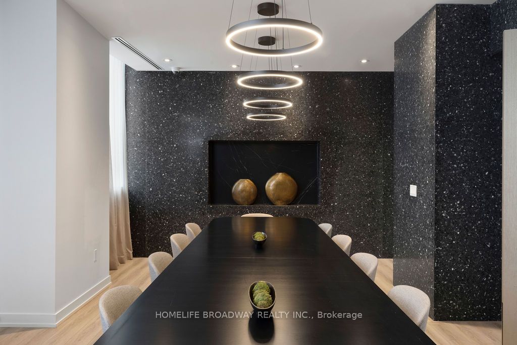 MLS #C12411089 image #25