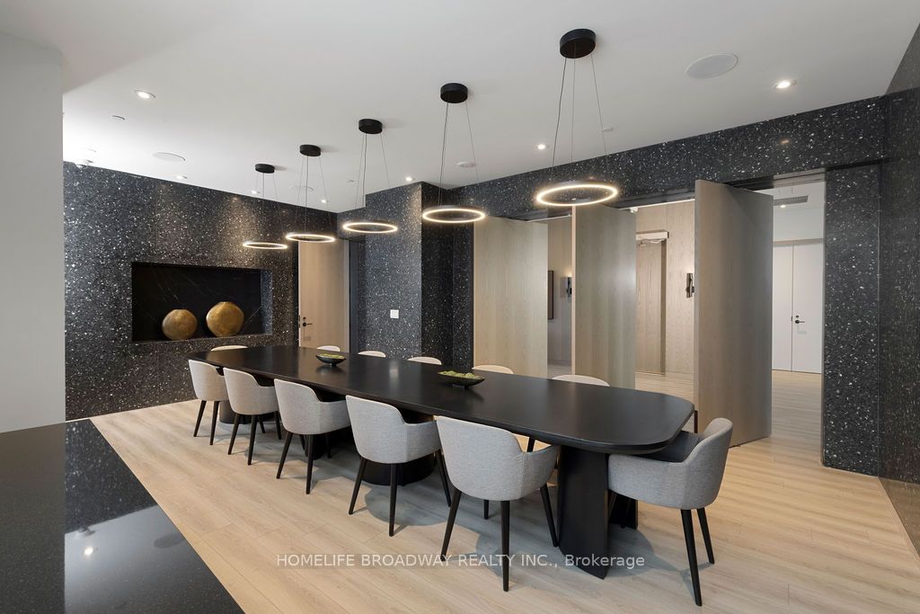 MLS #C12411089 image #26